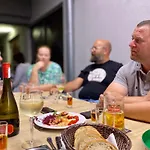 Trubarka