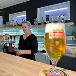 Trubarka 아파트 Trenčín