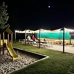 Trubarka * Trenčín