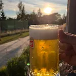 Trubarka * Trenčín