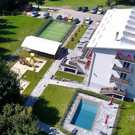 Trubarka * Trenčín