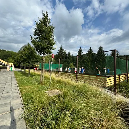 Daire Trubarka Trenčín