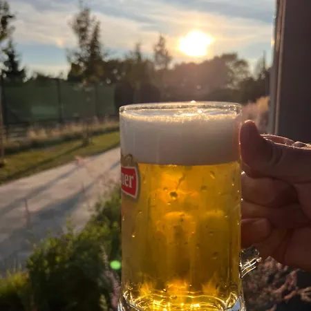 Trubarka * Trenčín