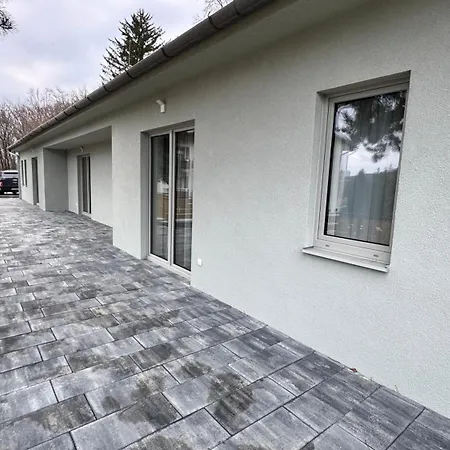 Trubarka Trenčín