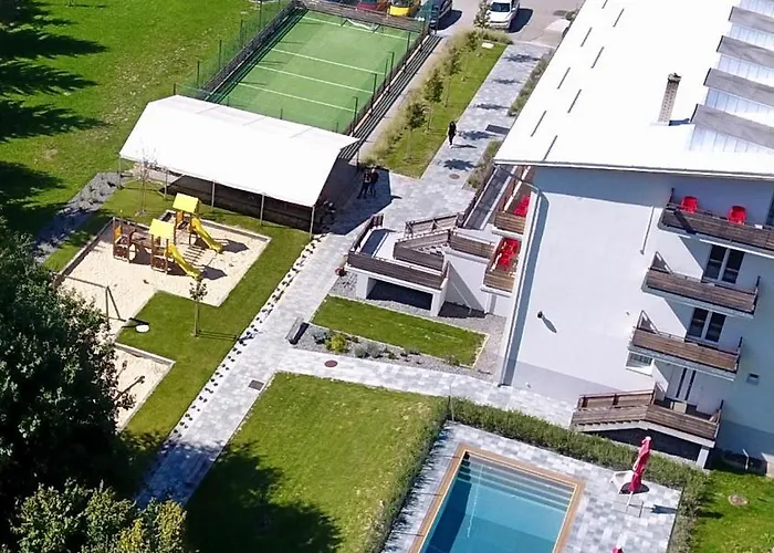 Trubarka * Trenčín