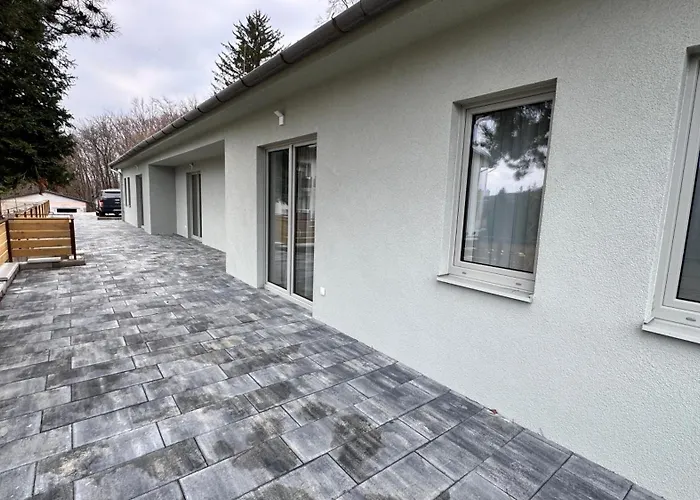 Trubarka Trenčín