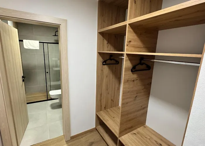 Trubarka * Trenčín